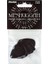 Fredrik Thordendal Signature Nylon 6lı Pena 4