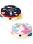 Legami Tambourine Shake It Up Tef 4