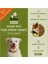 Fresh Tavuk Etli Taze Köpek Yemeği, 250GR 1