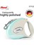 Flexi Style S Beden Mint 3mt Şerit Tasma 3
