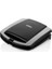 SSM-2587 Tost Makinesi 1
