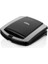 SSM-2587 Tost Makinesi 2