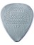 Nylon Max Grip 12LI Pena Seti (0.73MM) 6