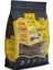 Delibon Deri Cips, 400GR, Naturel, 400GR 1