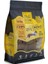 Delibon Deri Cips, 400GR, Naturel, 400GR 2