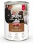 Pure Sensitive Sığır Etli Konserve Köpek Maması 400 Gram 1