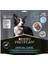 Medium Breed Dental Care Orta ve Büyük Irk Köpekler Için Diş Sağlığı Ödülü 15 Parça 345GR 5