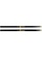 R5AAG Baget Rebound 5A Activegrip Acorn 1