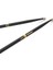 R5AAG Baget Rebound 5A Activegrip Acorn 7