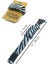 Midex Fretwrap FW-1WH Gitar Tel Susturucu - Medium (6-20CM) 3