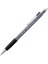 Faber-Castell Grip 1345/47 Versatil Kalem, 0.5 Mm, Gri, Ergonomik Tutuş, Yaylı Uç, Uzun Silgi 2