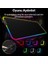 Spire 80X30CM Rgb Gaming Oyuncu Mousepad 2