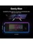 Spire 80X30CM Rgb Gaming Oyuncu Mousepad 5
