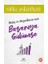 Başarıya Gülümse 1