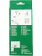 Home And Garden Afs 23/37 Ekstra Güçlü Kesme Çubuğu 2