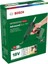 Home And Gardenadvancedglue 18V (Solo) Akülü Tutkal Tabancası 1