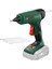 Home And Gardenadvancedglue 18V (Solo) Akülü Tutkal Tabancası 2