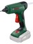Home And Gardenadvancedglue 18V (Solo) Akülü Tutkal Tabancası 4