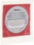 D'addario J2701 Klasik Gitar Tek Teli, Classic Nylon, Normal Tensi 2