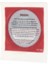 D'addario J2701 Klasik Gitar Tek Teli, Classic Nylon, Normal Tensi 4
