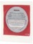 D'addario J2701 Klasik Gitar Tek Teli, Classic Nylon, Normal Tensi 6