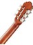AD100SG Klasik Gitar Naturel (Yarı Parlak) 4