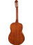 AD100SG Klasik Gitar Naturel (Yarı Parlak) 5