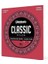 D'addario EJ27N 4/4 Normal Tension Klasik Gitar Teli 5