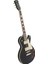 CR200 Bk - Black Elektro Gitar 2