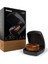 D'addario Krdl Kaplan Premium Reçine 6