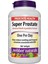 Super Prostat Advanced Multi Ingredient Formula Softgels - 1