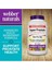 Super Prostat Advanced Multi Ingredient Formula Softgels - 2