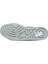 Lacivert Memory Foam Taban Günlük Bağcıklı Erkek Sneaker Ayakkabı 4
