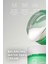 Balancing Su Maydonuzu Kremi 50 ml - Retinol,gözenek ve Nem Desteği 8