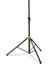 Stands SS200BB Speaker Standı 2