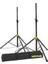 Stands SS200BB Speaker Standı 5