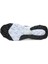 Volis Lacivert Memory Foam Taban Günlük Bağcıklı Erkek Outdoor Ayakkabı 4