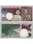 ANGOLA 100 ESKUDO 1973 PORTEKİZ HAKİMİYETİ DÖNEMİ. ÇİLALTI(-) 1