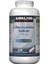 Kirkland Signature Glucosamine Sulfate 750 Mg -420 Vegetarian Cap 1