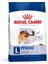 Maxi Adult Büyük Irk Köpek Maması 15 kg 1