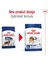 Maxi Adult Büyük Irk Köpek Maması 15 kg 2