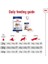 Maxi Adult Büyük Irk Köpek Maması 15 kg 6