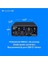 Audiobox Go, Usb-C Bağlantılı Kompakt Ses Kartı, 96 Khz, 2x2 Usb, +48V Phantom Besleme 4