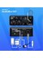 Audiobox Go, Usb-C Bağlantılı Kompakt Ses Kartı, 96 Khz, 2x2 Usb, +48V Phantom Besleme 5