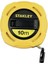 ST034295 10MX12.7 mm Fiberglas Metre 4