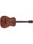 AF510MOP Akustik Gitar Küçük Kasa 1