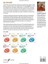 Up-Grade! Piano Grades 1-2 3