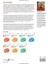 Up-Grade! Piano Grades 1-2 6