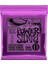 Power Slinky Elektro Gitar Teli - Kalınlık 11-48 4