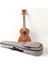 SIMBA26 Tenor Ukulele, Soft Case 1